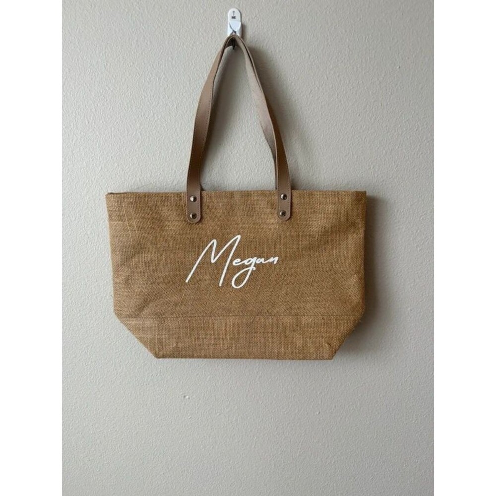 Beach Bag